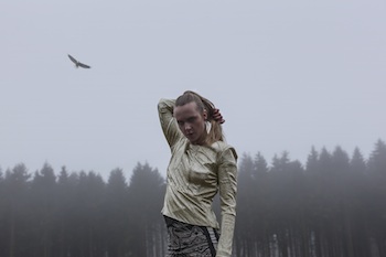 MØ drager til Austin sammen med 10 andre danske bands. MØ drager til Austin sammen med 10 andre danske bands.